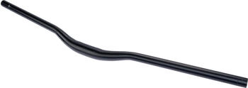CON-TEC Lenker Moab" 31, 760 Rise 25 ° schwarz