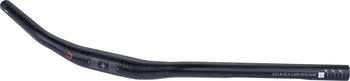 Humpert Lady Town Handlebar 31.8 mm