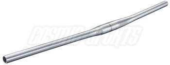 Ritchey Classic Flat MTB 10 Grad Lenker: Silber 780 mm x 10D