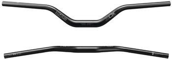 SQlab 3OX Trial Ltd. Team Edition, Trial & BMX Fahrradlenker