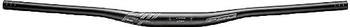 FSA Lenker Comet 35 Riser 15 Fahrrad