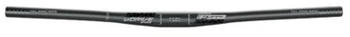 FSA Lenker V-Drive Flat Ø 31,8 Mm 740 Mm Schwarz