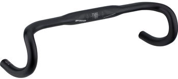FSA Fahrrad Lenker Gossamer Compact