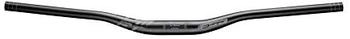 FSA Lenker 35 Riser 25 Fahrrad