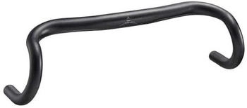 Merida Lenker Expert Gr Ø 31,8 Mm 420 Mm 12° Schwarz