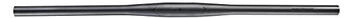 Merida Lenker Expert Cc 720Mm 256G Alu Schwarz