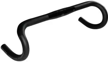 Deda Lenker DCR ## ##