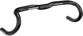 FSA Lenker AGX A-Wing Pro 31