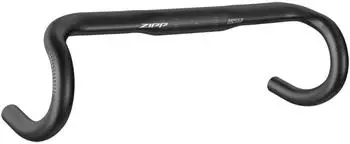 Zipp Cintre Service Course 70 Ergo