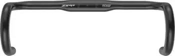 Zipp Service Course 80 31.8 mm Lenker 40