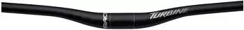Race Face Turbine Handlebar 20 / 780 mm black