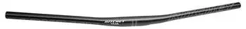 Ritchey Comp Trail Flat MTB Lenker: BB schwarz 780 mm x 9D