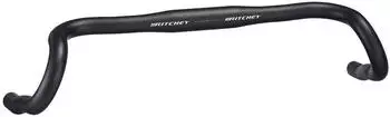 Ritchey rl1 venturemax lenker 31 8 mm schwarz