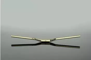 Renthal MTB-Lenker Fatbar 31.8 x 800 mm, Gold