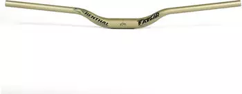 Renthal MTB-Lenker Fatbar 40 mm Rise, 7°/5°