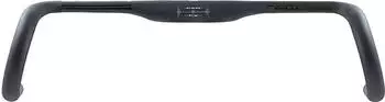 Deda Superzero Gravel Lenker 31.7 DCR schwarz one size