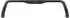Deda Superzero Gravel Lenker 31.7 DCR schwarz one size