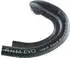Deda Superzero Gravel Lenker 31.7 DCR schwarz one size