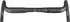 Deda Superzero Gravel Lenker 31.7 DCR schwarz one size