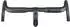 Deda Superzero Gravel Lenker 31.7 DCR schwarz one size