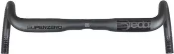 Deda Superzero Gravel Lenker, (PoB)