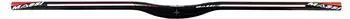 Massi Mhb-708 25 Mm Lenker 31.8 mm Black