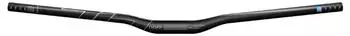 Pro Pro Lt 20 Mm Lenker 31.8 mm Alloy