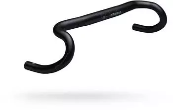 Pro PRO Bike Gear, Lenker