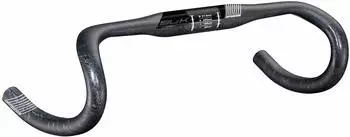 FSA SL-K COMPACT 380MM .