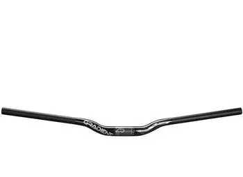 FSA Fahrrad Lenker Gradient 35 Riser 35 Rise