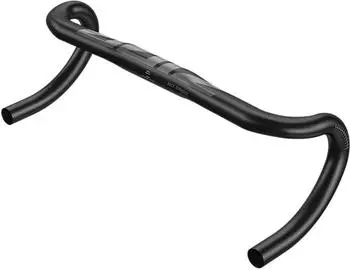 Zipp Cintre 80 Service Course SL 80 Ergo