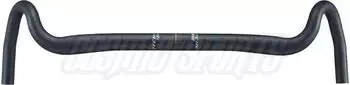 Ritchey wcs beaon xl lenker 31 8 schwarz