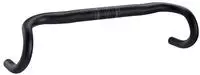 Ritchey 30335317102, Ritchey Comp Butano Handlebar Schwarz 31.8 mm / 380 mm...