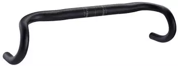 Ritchey Comp Butano Lenker 31.8 mm Black