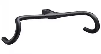 Ritchey Superlogic Butano Ridge Lenker 44 cm 100