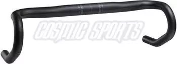 Ritchey Comp Skyline Drop Lenker, 42 cm, Schwarz