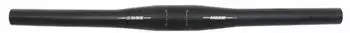 Massi Cm-703 Flat Lenker 31.8 mm Black