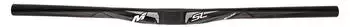 Massi Carbon Sl Mhb105 31.8x720 Mm Lenker 31.8 mm Black