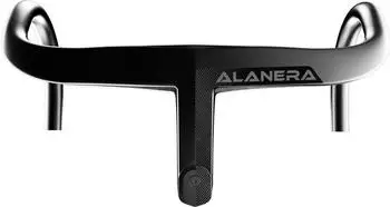 Deda Alanera DCR Carbon 44 cm 130 mm