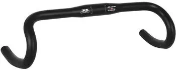 Massi Mhb-810 31.8x420 Mm Lenker 31.8 mm Black