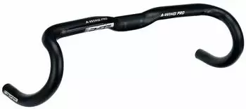 FSA Piega A-Wing AGX Pro 440mm A0