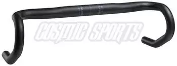 Ritchey Comp Skyline Lenker 31.8 mm Black