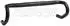 Ritchey Comp Skyline Lenker 31.8 mm Black