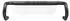 Ritchey Comp Skyline Lenker 31.8 mm Black