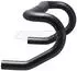 Ritchey Comp Skyline Lenker 31.8 mm Black