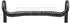 Ritchey Comp Skyline Lenker 31.8 mm Black