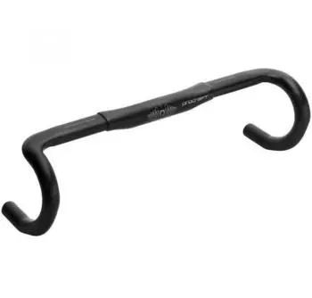 PROCRAFT RR Ultimate 31,8 x 400 mm Schwarz