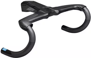 Pro PRO Vibe Evo 115mm 40 cm