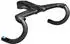 Pro PRO Vibe Evo 115mm 40 cm