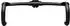 Pro PRO Vibe Evo 115mm 40 cm